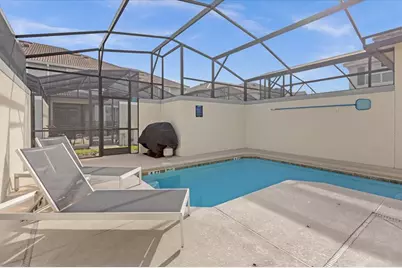 4820 Love Storey Lane, Kissimmee, FL 34746 - Photo 23