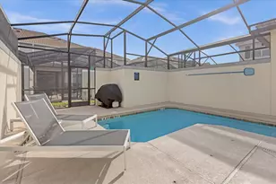 4820 Love Storey Ln, Kissimmee, FL 34746 - Photo 23