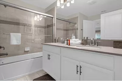 4820 Love Storey Lane, Kissimmee, FL 34746 - Photo 21