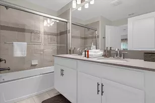 4820 Love Storey Ln, Kissimmee, FL 34746 - Photo 21