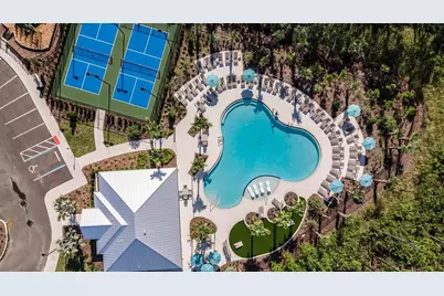 10 Armenia Court, Palm Coast, FL 32137 - Photo 23