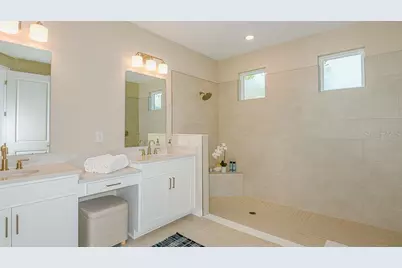 10 Armenia Court, Palm Coast, FL 32137 - Photo 5