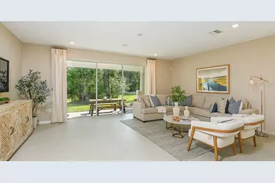 10 Armenia Court, Palm Coast, FL 32137 - Photo 3