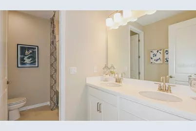 10 Armenia Court, Palm Coast, FL 32137 - Photo 17