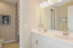 10 Armenia Ct, Palm Coast, FL 32137 - Photo 17