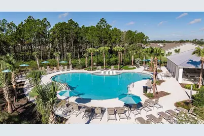 10 Armenia Court, Palm Coast, FL 32137 - Photo 23