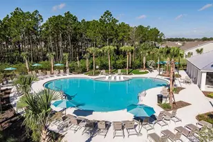 10 Armenia Ct, Palm Coast, FL 32137 - Photo 23