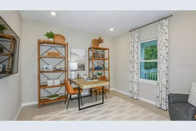 10 Armenia Court, Palm Coast, FL 32137 - Photo 11