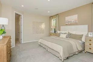 10 Armenia Ct, Palm Coast, FL 32137 - Photo 11