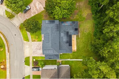 925 Counts Crest Circle, Apopka, FL 32712 - Photo 17
