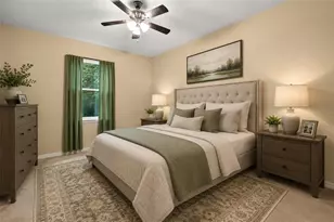 925 Counts Crest Cir, Apopka, FL 32712 - Photo 13