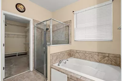 925 Counts Crest Circle, Apopka, FL 32712 - Photo 11