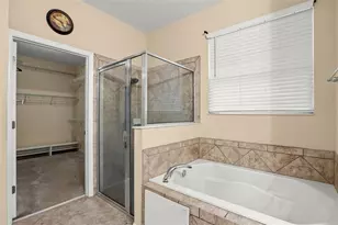 925 Counts Crest Cir, Apopka, FL 32712 - Photo 11