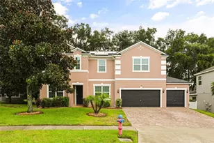 925 Counts Crest Cir, Apopka, FL 32712 - Photo 1