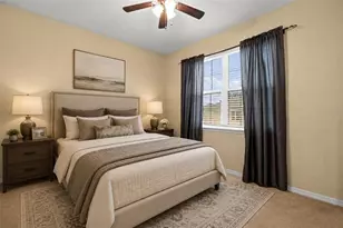 925 Counts Crest Cir, Apopka, FL 32712 - Photo 11