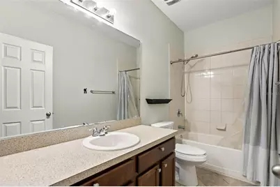 925 Counts Crest Circle, Apopka, FL 32712 - Photo 13