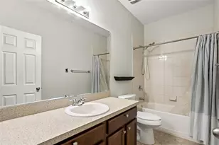 925 Counts Crest Cir, Apopka, FL 32712 - Photo 13