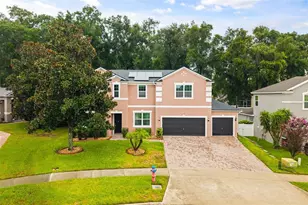 925 Counts Crest Cir, Apopka, FL 32712 - Photo 15
