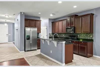 925 Counts Crest Circle, Apopka, FL 32712 - Photo 5