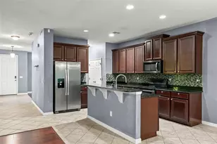 925 Counts Crest Cir, Apopka, FL 32712 - Photo 5