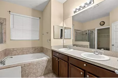 925 Counts Crest Circle, Apopka, FL 32712 - Photo 9