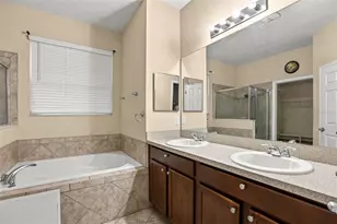 925 Counts Crest Cir, Apopka, FL 32712 - Photo 9