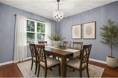 925 Counts Crest Circle, Apopka, FL 32712 - Photo 3
