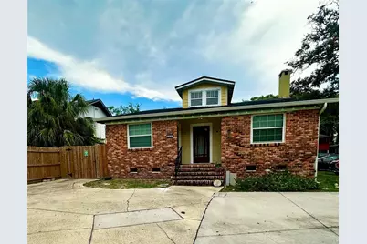 606 Lake Dot Circle #C, Orlando, FL 32801 - Photo 1