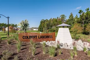 109 Armoyan Dr, Palm Coast, FL 32137 - Photo 11