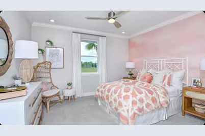 109 Armoyan Drive, Palm Coast, FL 32137 - Photo 11