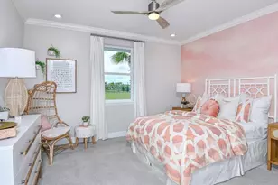 109 Armoyan Dr, Palm Coast, FL 32137 - Photo 11
