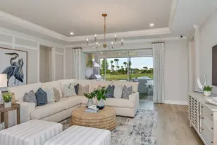 109 Armoyan Dr, Palm Coast, FL 32137 - Photo 3