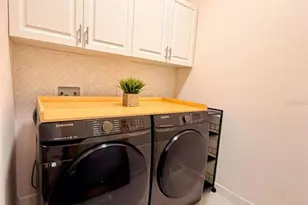 19311 Prairie Tree Pl, Tampa, FL 33647 - Photo 23