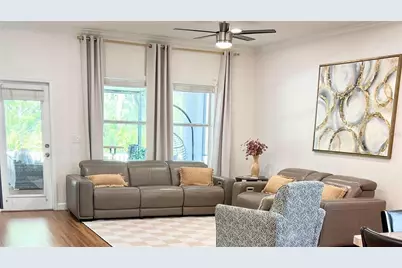 19311 Prairie Tree Place, Tampa, FL 33647 - Photo 15