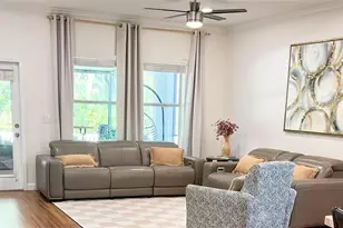 19311 Prairie Tree Pl, Tampa, FL 33647 - Photo 15