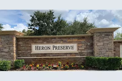 19311 Prairie Tree Place, Tampa, FL 33647 - Photo 45