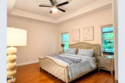 19311 Prairie Tree Place, Tampa, FL 33647 - Photo 17