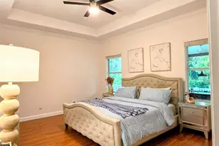 19311 Prairie Tree Pl, Tampa, FL 33647 - Photo 17