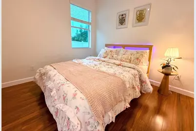 19311 Prairie Tree Place, Tampa, FL 33647 - Photo 25