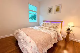 19311 Prairie Tree Pl, Tampa, FL 33647 - Photo 25