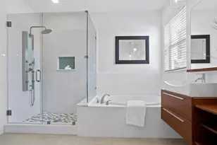 19311 Prairie Tree Pl, Tampa, FL 33647 - Photo 19