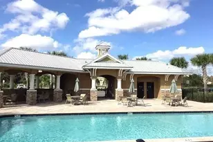 19311 Prairie Tree Pl, Tampa, FL 33647 - Photo 45