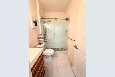 19311 Prairie Tree Place, Tampa, FL 33647 - Photo 27
