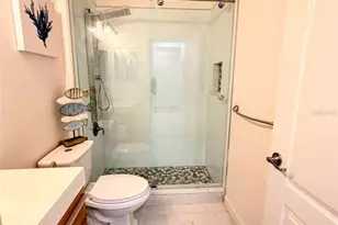 19311 Prairie Tree Pl, Tampa, FL 33647 - Photo 27