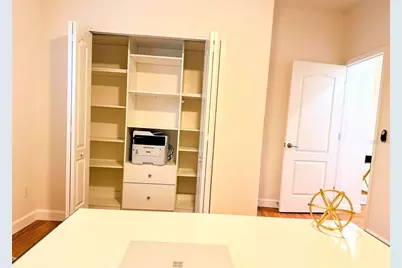 19311 Prairie Tree Place, Tampa, FL 33647 - Photo 29