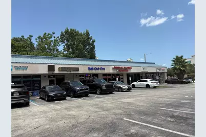 2911 39th Street #200, Orlando, FL 32839 - Photo 3