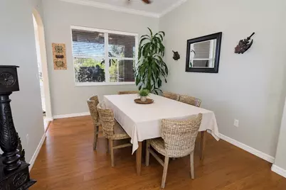 115 Empire Terrace, Sebastian, FL 32958 - Photo 7