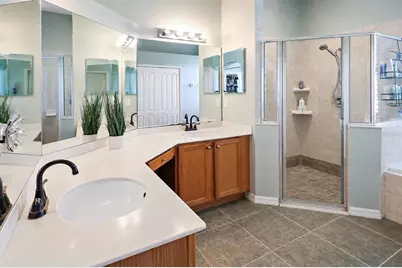 115 Empire Terrace, Sebastian, FL 32958 - Photo 11