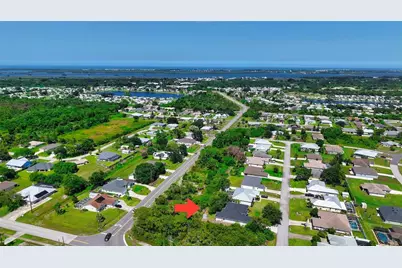 115 Empire Terrace, Sebastian, FL 32958 - Photo 17