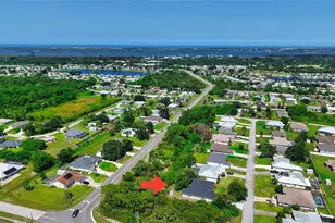 115 Empire Terrace, Sebastian, FL 32958 - Photo 17